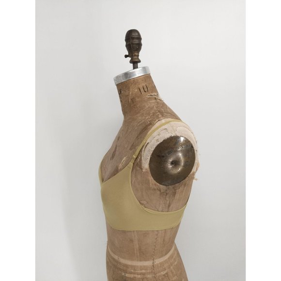 Free People Intimately Zoey Underwire Bra NEW With Tags size 34D - Picture 5 of 5